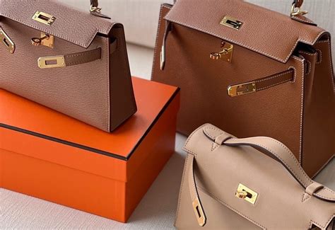 hermes faubourg online appointment